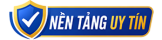 Top 10 nhà cái bóng đá uy tín 2026 được đánh giá an toàn, bảo mật và đáng tin cậy nhất